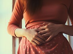 4 Ways to Avoid Recurrent UTI's