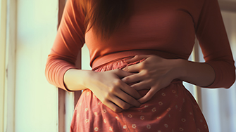 4 Ways to Avoid Recurrent UTI's